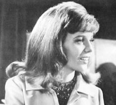 Annette Day Photos, News and Videos, Trivia and Quotes - FamousFix