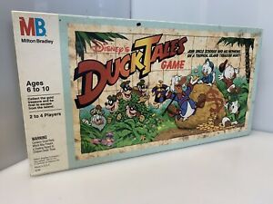Board game