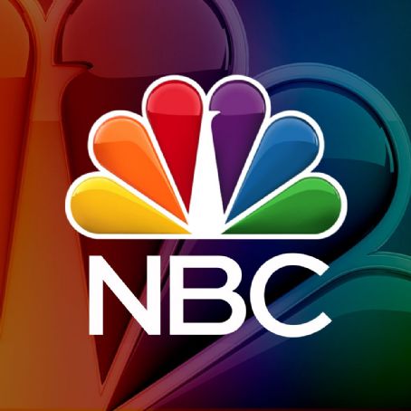 National Broadcasting Company (NBC)
