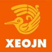 XEOJN-AM