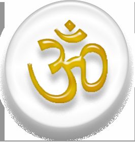 Nambiyandar Nambi
