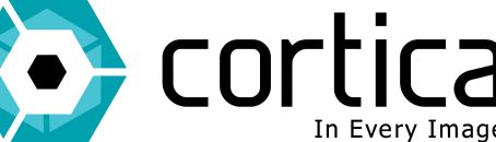 Cortica