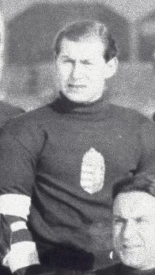 Sándor Miklós