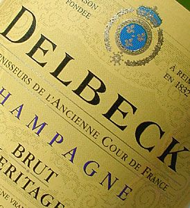 Delbeck
