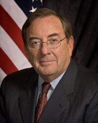 Joseph Russoniello