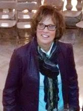 Melinda Gibbons Prunty