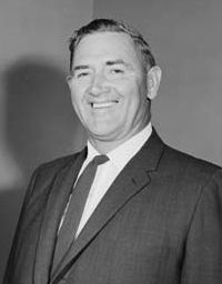 Crawford Nalder
