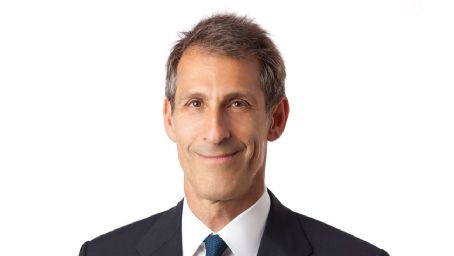 Michael Lynton