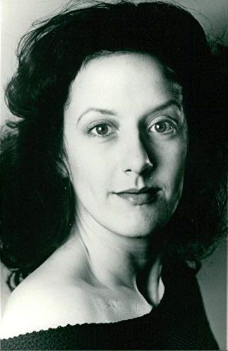 Devon Scott