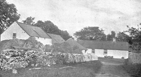 Ellisland Farm