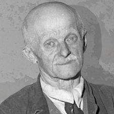 Emerich Juettner