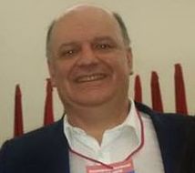 Rodolfo Piza Rocafort