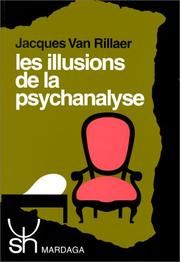 Books about psychoanalysis - FamousFix.com list