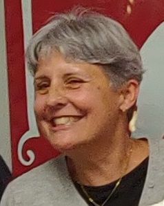 Laila Harré