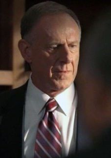 Dan Ziskie