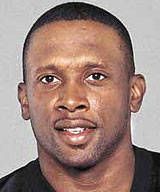 Tim Brown