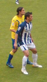 Luciano Vella
