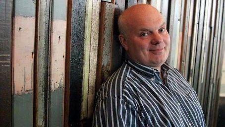 Declan Donnellan