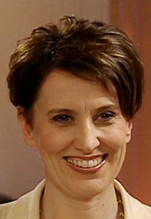 Virginia Trioli