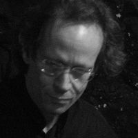 John Serry
