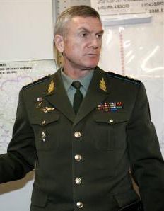 Anatoliy Nogovitsyn