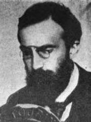 Haicke Janssen
