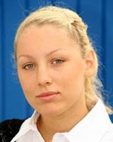 Ksenia Milova