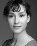 Helen Bradbury