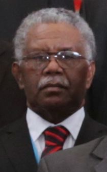 Jackson Fiulaua
