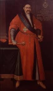 Mikołaj Sieniawski