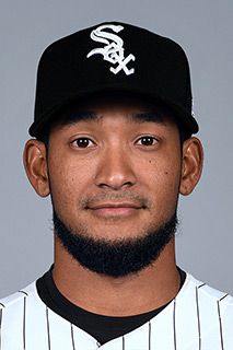 Jose Rondon