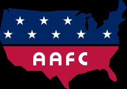All-America Football Conference