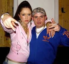 Chav