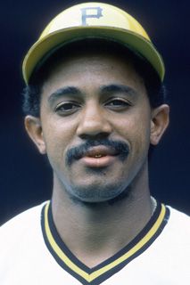 Tony Pena