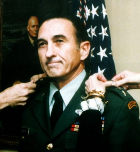 Promotion (rank)