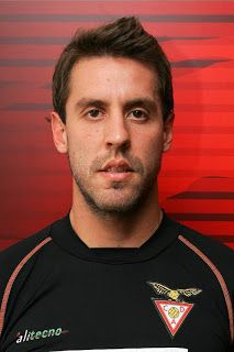 Rafael Defendi