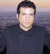 Michael De Luca