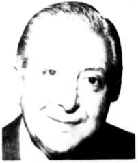 Frank Mazzei