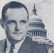 Douglas Hemphill Elliott