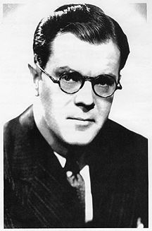 William Ifor Jones