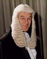 Harold Young