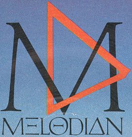 Melodian