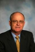 Mike Connolly (Iowa politician)