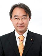 Shoichi Kondo