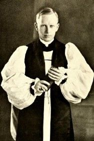 Edwin A. Penick