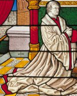 Philip II of Daun-Oberstein