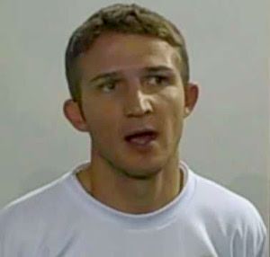 Allen Eller