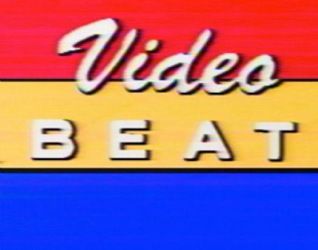 Billy (Idol) Beat