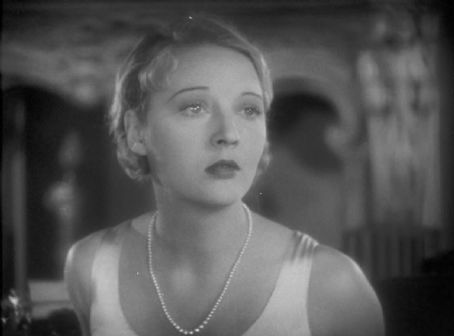 The Office Wife - Dorothy Mackaill Picture - Photo of The Office Wife ...