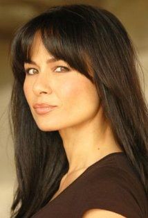 Kimberly Estrada